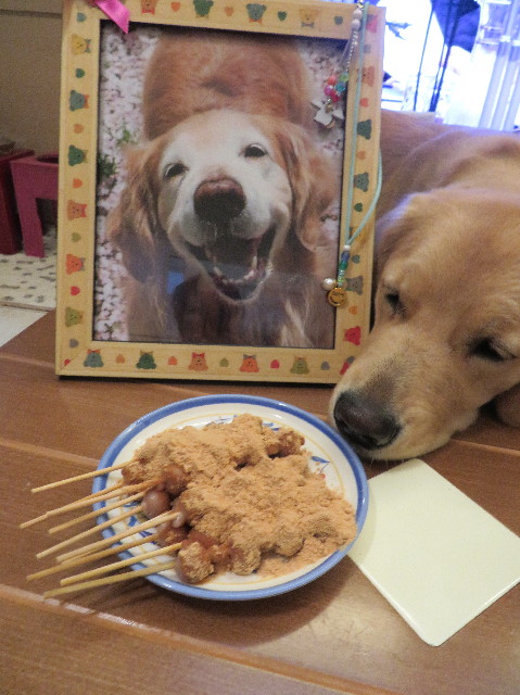 ファイル 6946-5.jpg