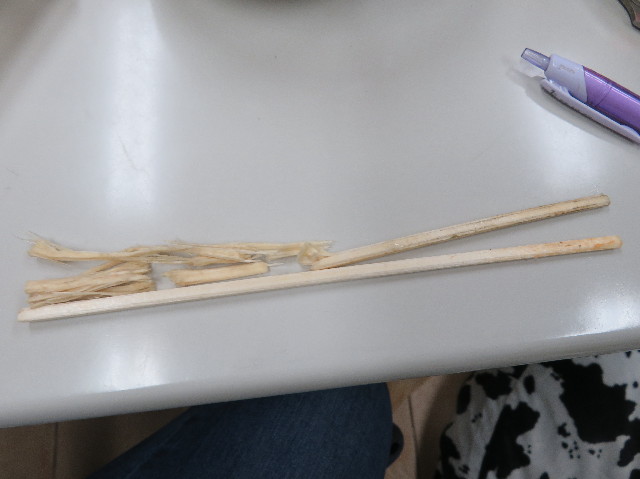 ファイル 6957-5.jpg