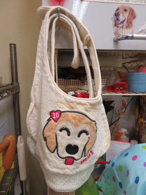 ファイル 6958-5.jpg