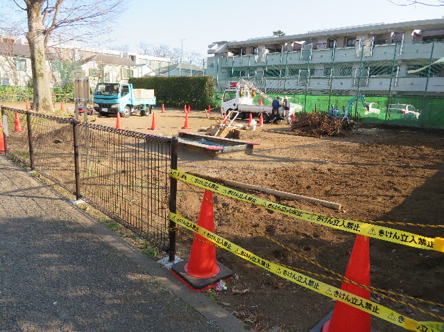 ファイル 6962-3.jpg