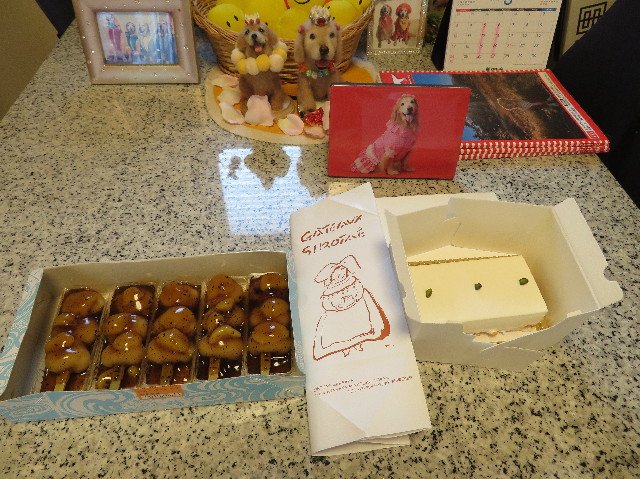 ファイル 6989-5.jpg