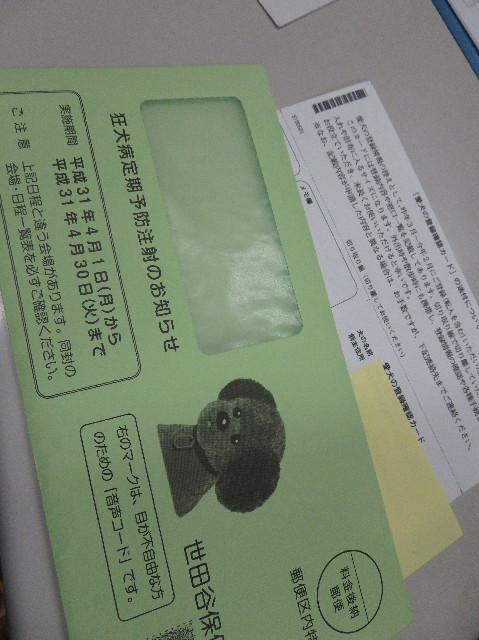 ファイル 7005-5.jpg