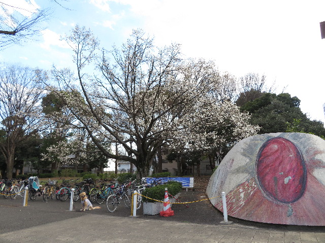 ファイル 7018-4.jpg