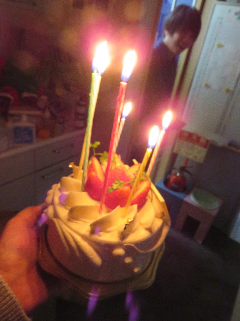 ファイル 7023-3.jpg