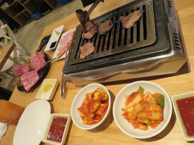 ファイル 7037-1.jpg