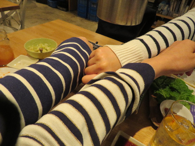 ファイル 7037-2.jpg