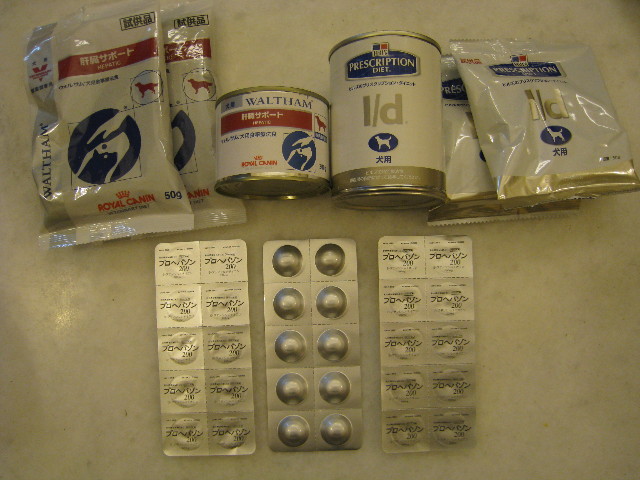 ファイル 707-5.jpg