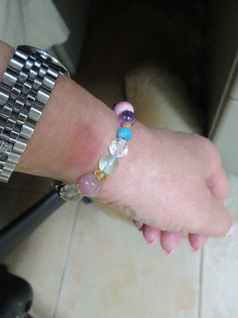 ファイル 7085-5.jpg