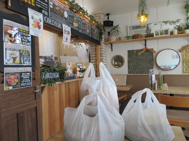 ファイル 7091-1.jpg