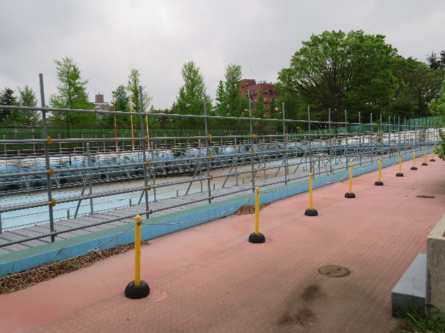 ファイル 7098-4.jpg