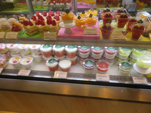 ファイル 7100-3.jpg