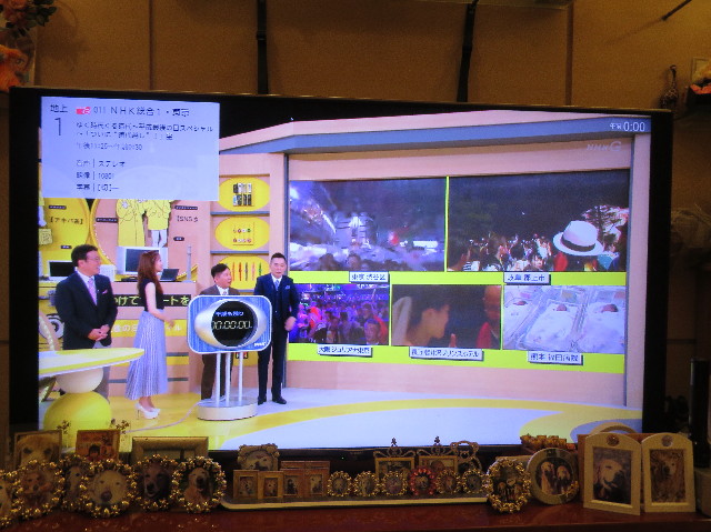 ファイル 7113-1.jpg