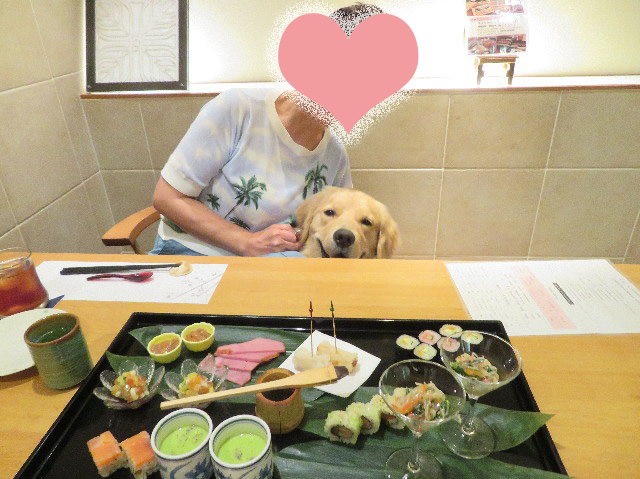 ファイル 7115-1.jpg