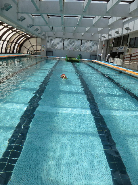 ファイル 7120-3.jpg