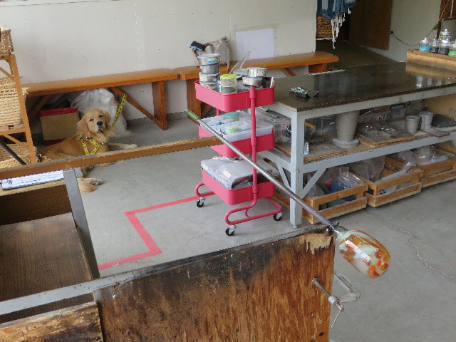 ファイル 7123-3.jpg