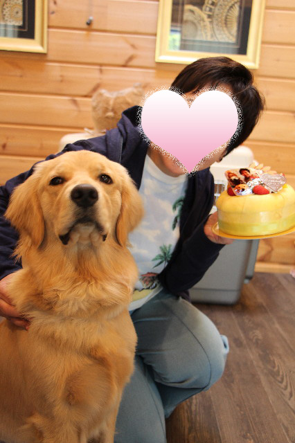 ファイル 7125-4.jpg