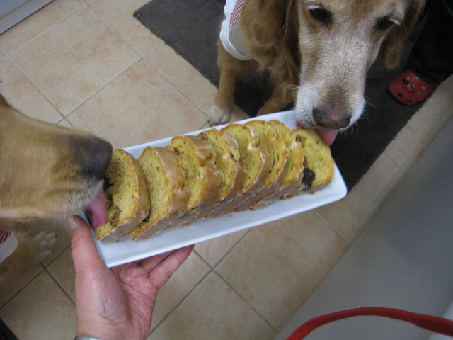 ファイル 713-2.jpg