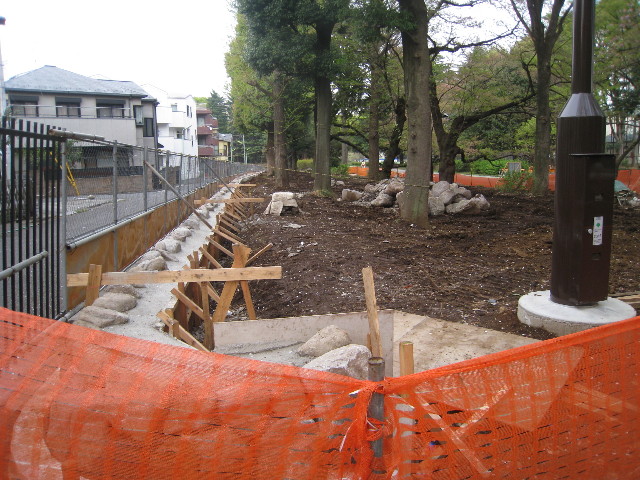 ファイル 713-5.jpg