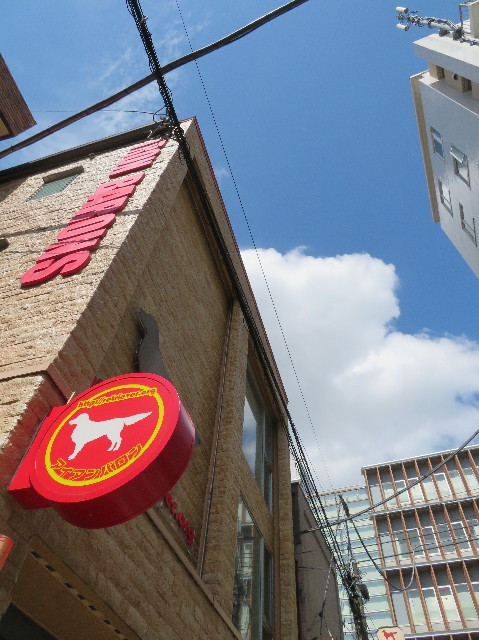 ファイル 7131-1.jpg