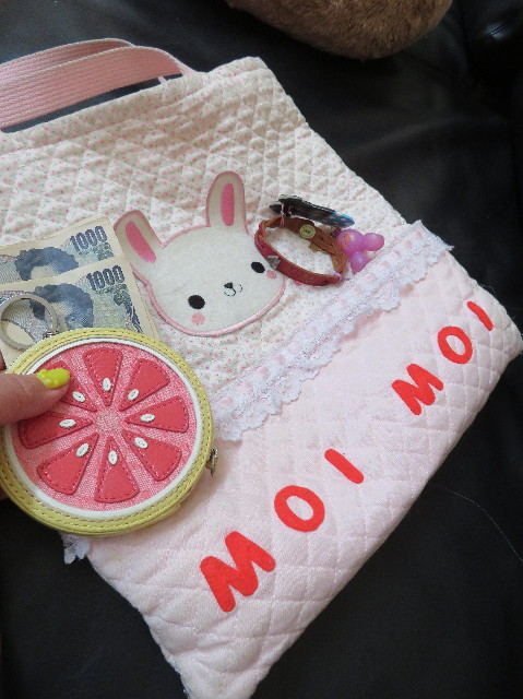 ファイル 7131-2.jpg