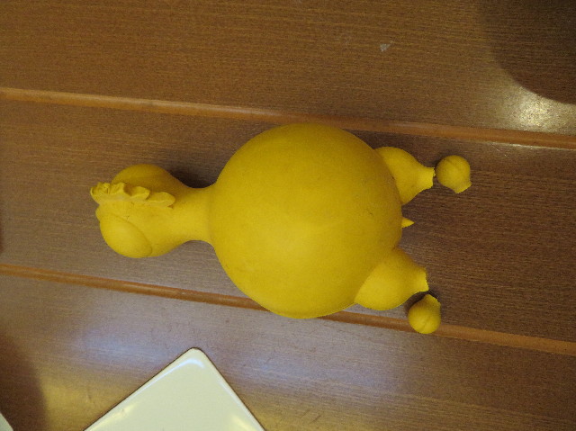 ファイル 7137-4.jpg