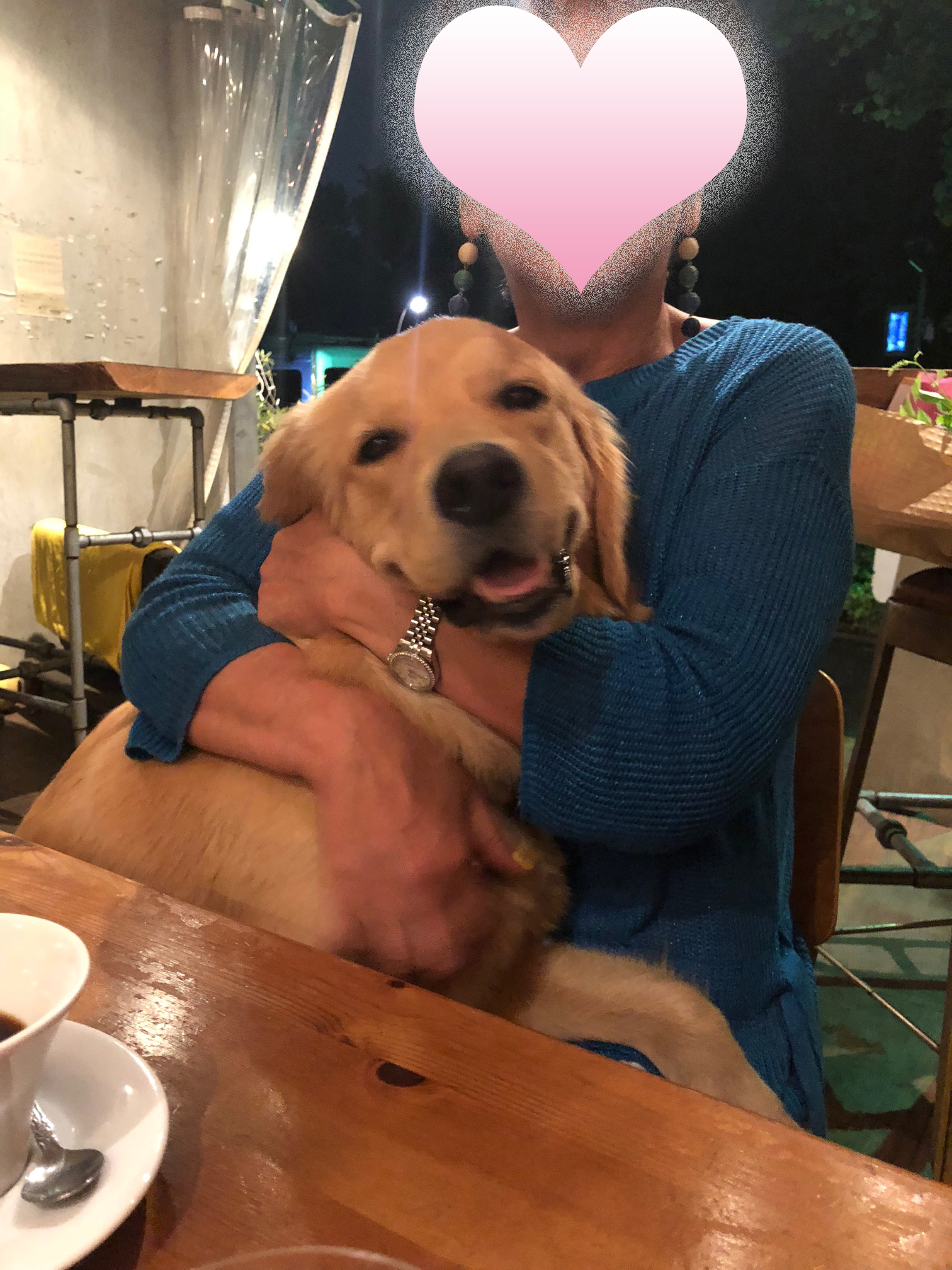 ファイル 7139-3.jpg