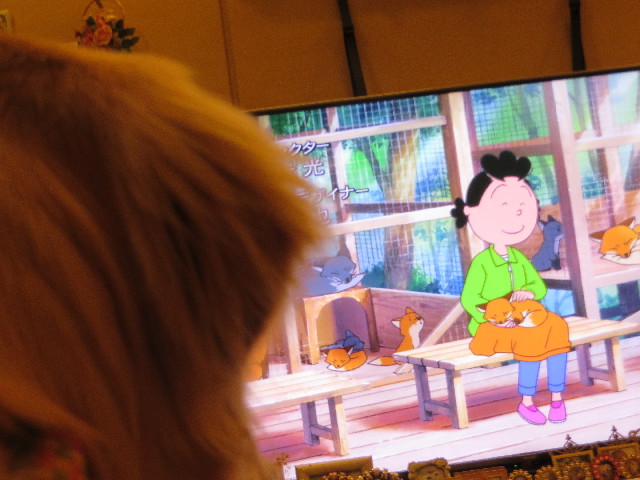 ファイル 7147-2.jpg