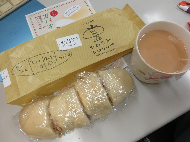 ファイル 7155-5.jpg