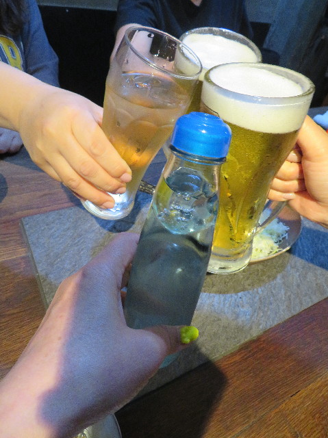 ファイル 7157-2.jpg