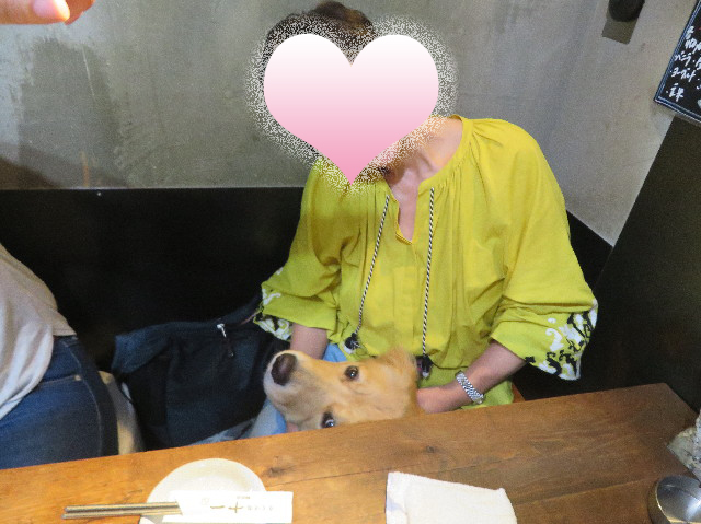 ファイル 7157-3.jpg