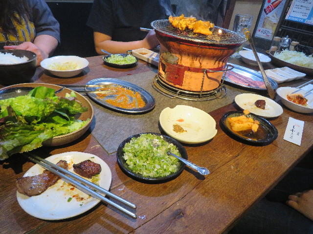 ファイル 7157-4.jpg