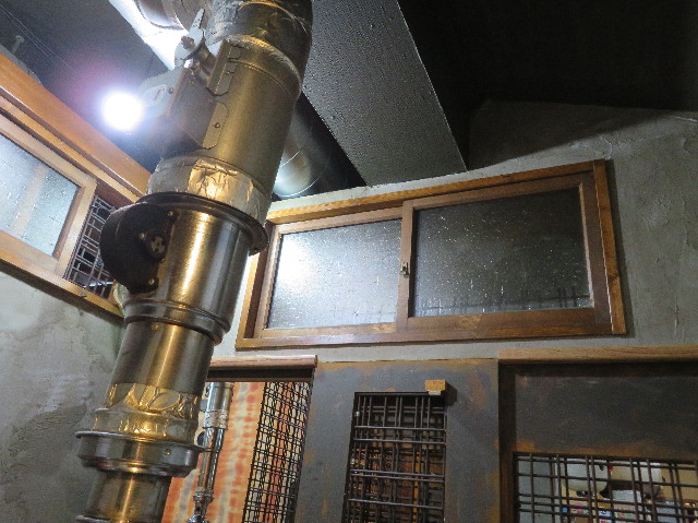 ファイル 7157-5.jpg