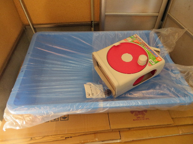 ファイル 7177-1.jpg