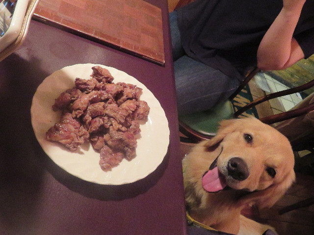 ファイル 7191-1.jpg