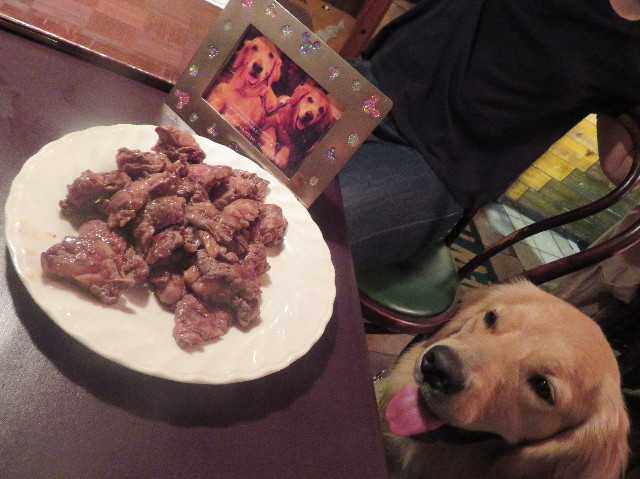 ファイル 7191-2.jpg