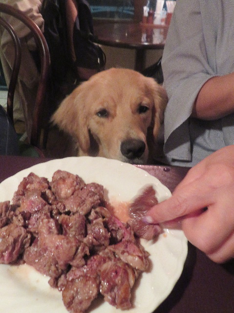 ファイル 7191-3.jpg