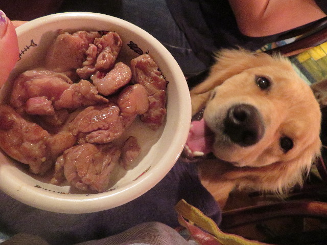 ファイル 7191-5.jpg