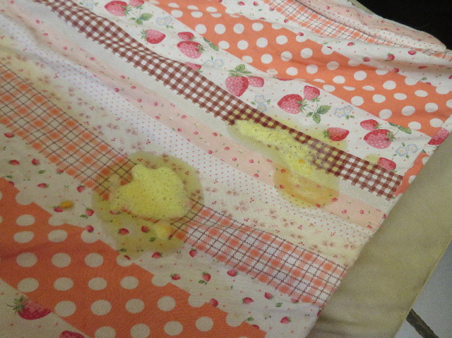 ファイル 7202-3.jpg