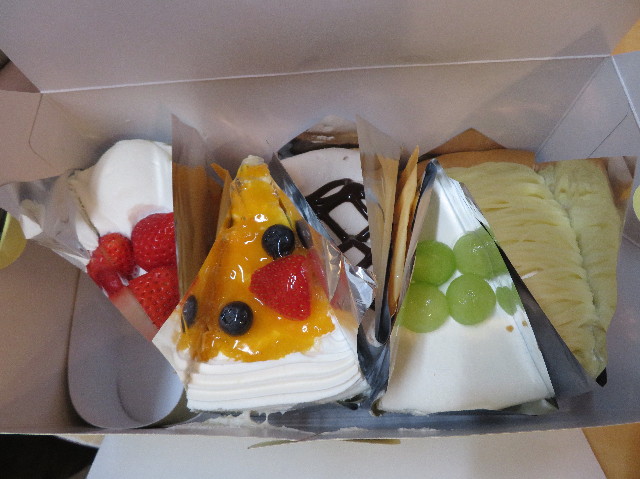 ファイル 7210-5.jpg