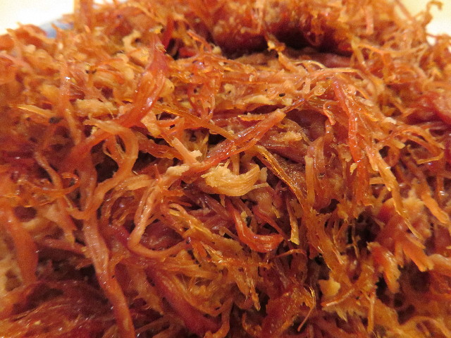 ファイル 7212-2.jpg