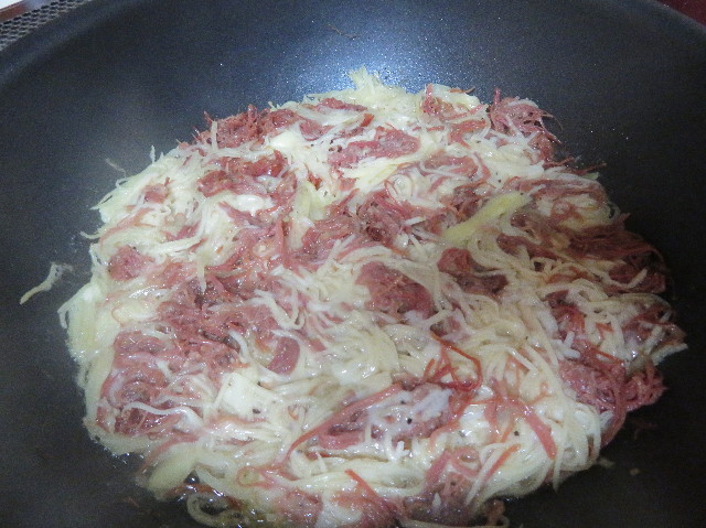 ファイル 7212-3.jpg