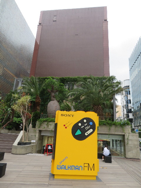 ファイル 7218-3.jpg