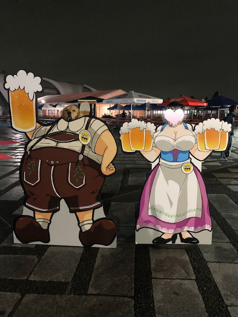 ファイル 7224-5.jpg