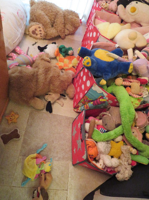 ファイル 7235-5.jpg