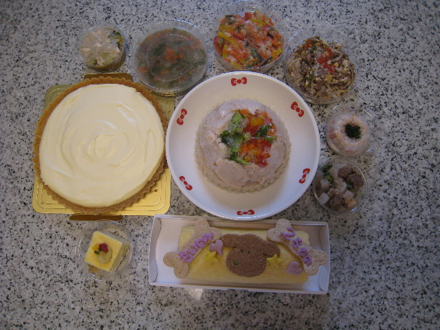 ファイル 724-4.jpg