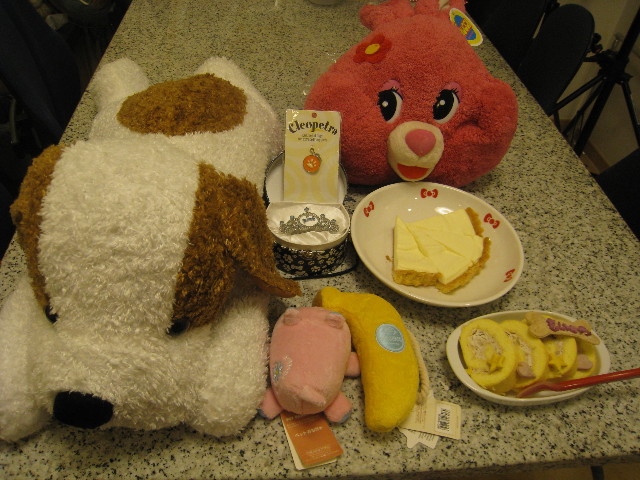 ファイル 725-2.jpg