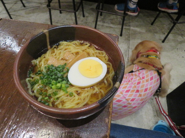 ファイル 7258-4.jpg