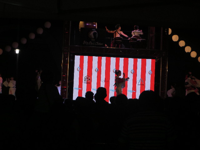 ファイル 7290-2.jpg