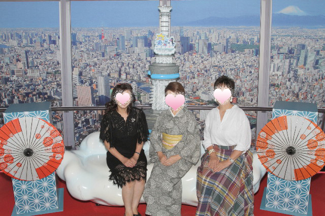 ファイル 7294-1.jpg