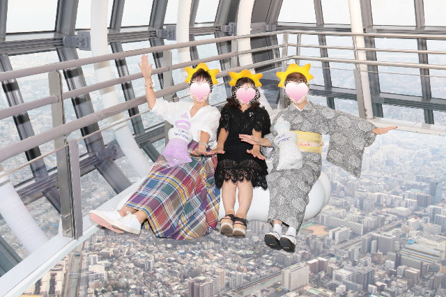 ファイル 7294-3.jpg